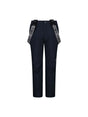 Salopette Sci Campagnolo Unisex Bambino - Blu