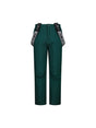 Salopette Sci Campagnolo Unisex Bambino - Verde