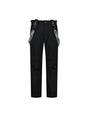 Salopette Sci Campagnolo Uomo - Nero