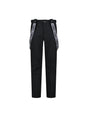 Salopette Sci Campagnolo Uomo - Nero