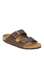 Sandali Arizona Birkenstock Unisex