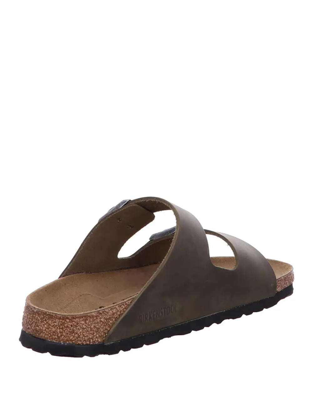 Sandali Arizona Birkenstock Unisex