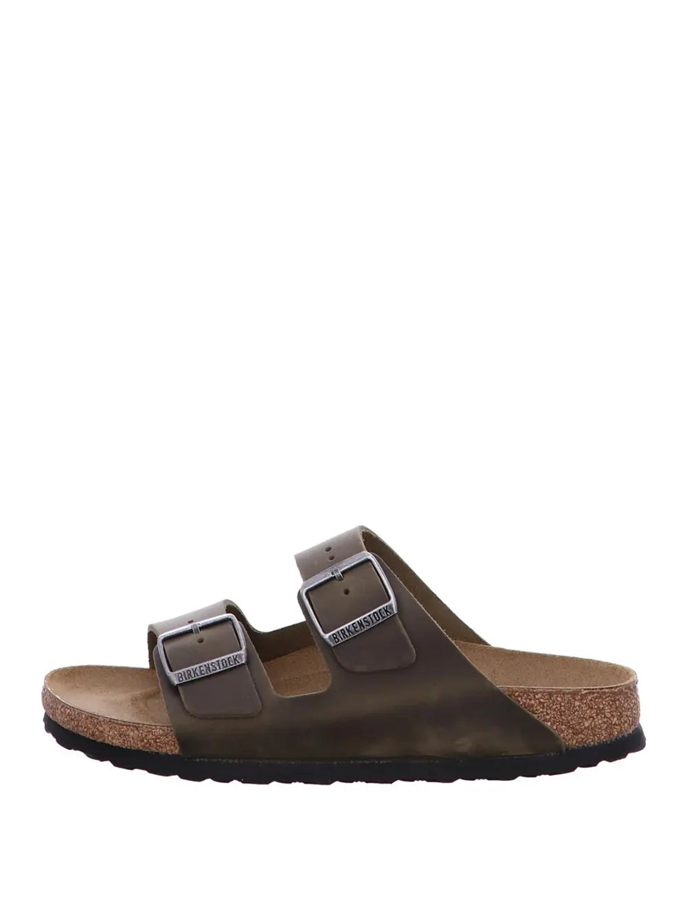 Sandali Arizona Birkenstock Unisex
