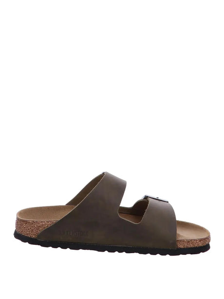 Sandali Arizona Birkenstock Unisex