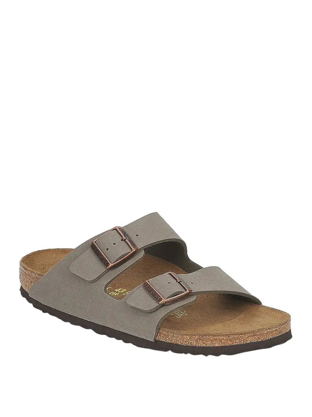 Sandali Arizona Birkenstock Unisex