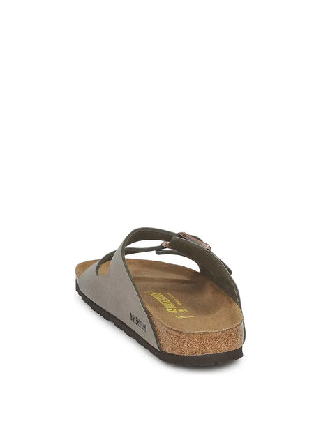 Sandali Arizona Birkenstock Unisex