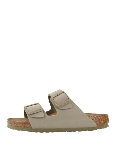 Sandali Birkenstock Unisex
