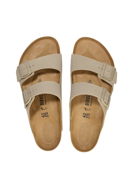Sandali Birkenstock Unisex