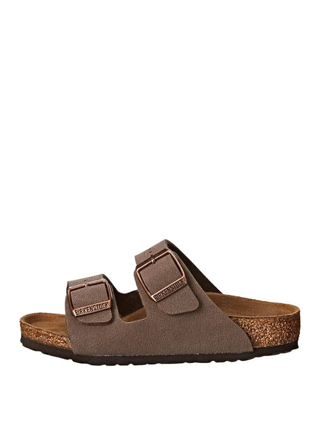 Sandali Birkenstock Unisex