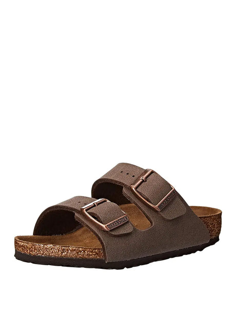 Sandali Birkenstock Unisex