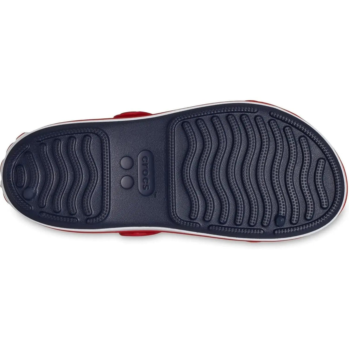 Casco BOLLE' Unisex atmos pure i 52-55cm Rosso