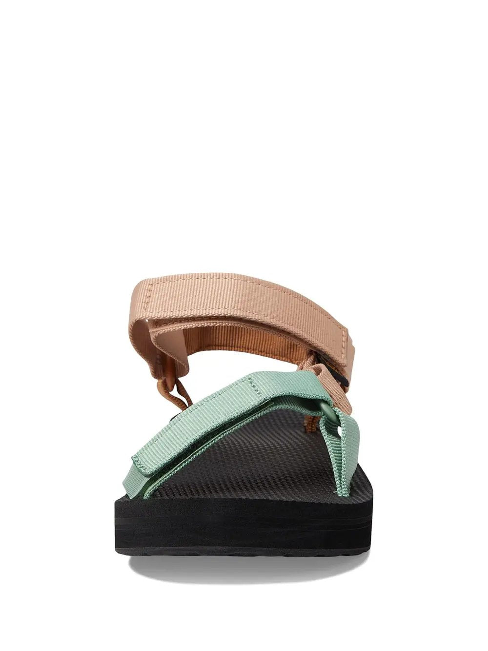 Sandali Teva Donna Midform Universal Multicolore Teva  Angolo dello Sport