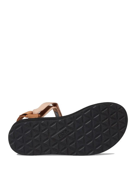 Sandali Teva Donna Midform Universal Multicolore Teva  Angolo dello Sport