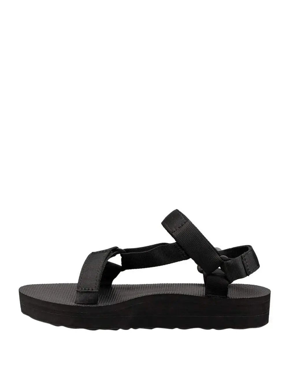 Sandali Teva Donna Midform Universal Nero Teva  Angolo dello Sport