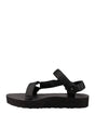 Sandali Teva Donna Midform Universal Nero Teva  Angolo dello Sport