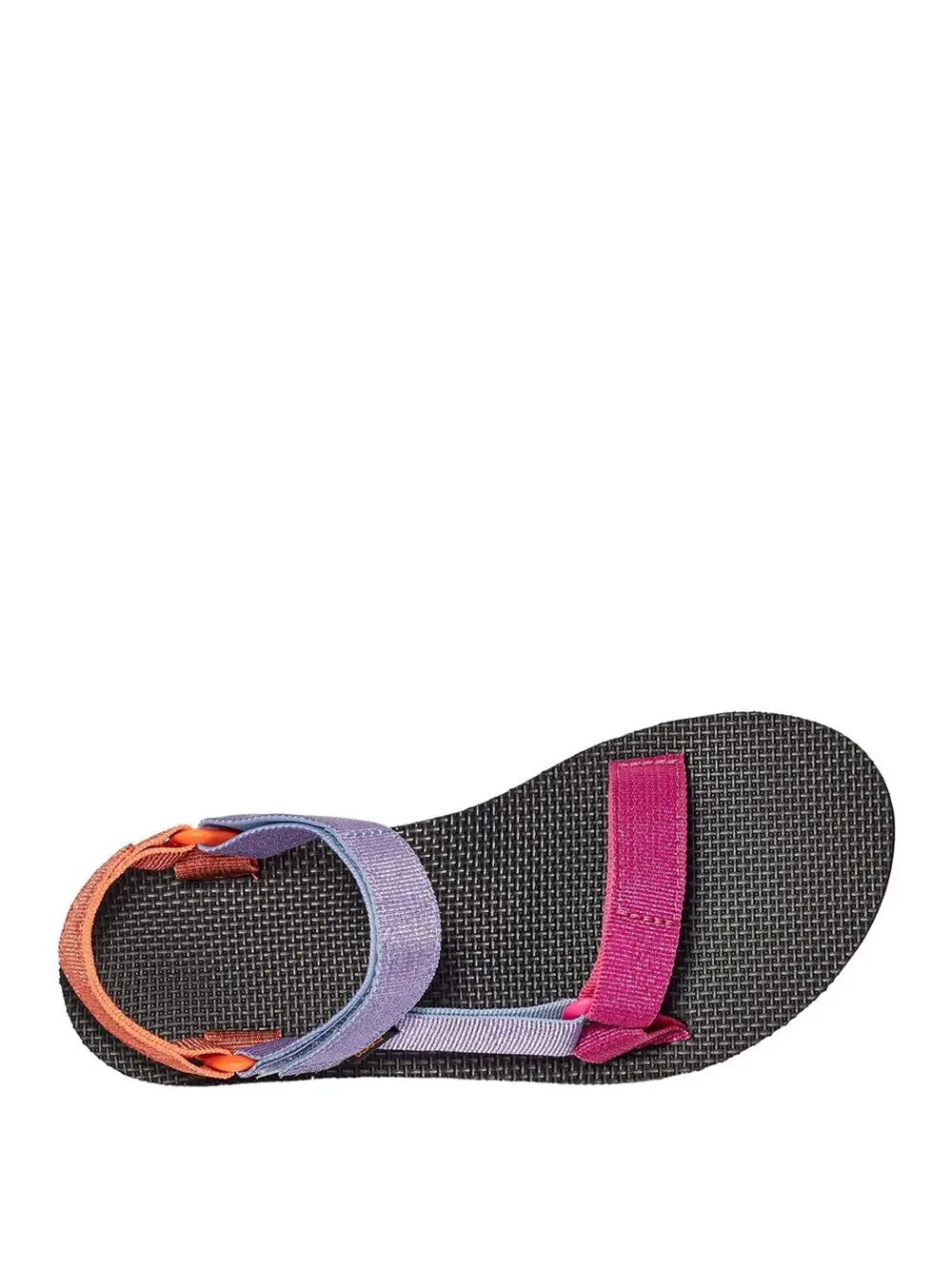 Sandali Teva Donna Original Universal Multicolore Teva  Angolo dello Sport
