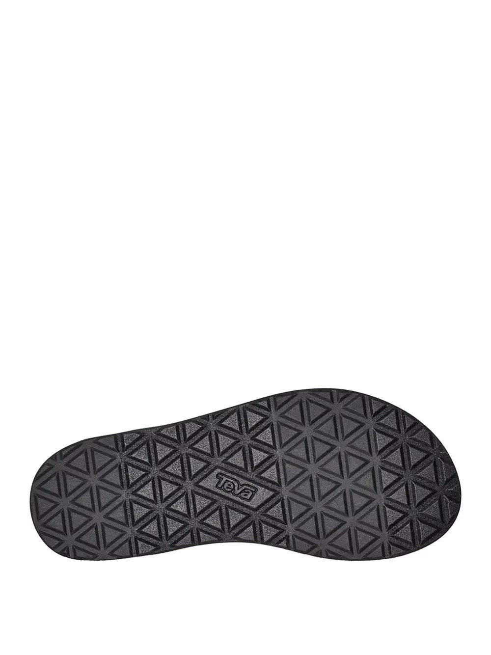 Sandali Teva Donna Original Universal Multicolore Teva  Angolo dello Sport