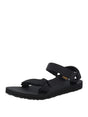 Sandali Teva Donna Original Universal Nero Teva  Angolo dello Sport