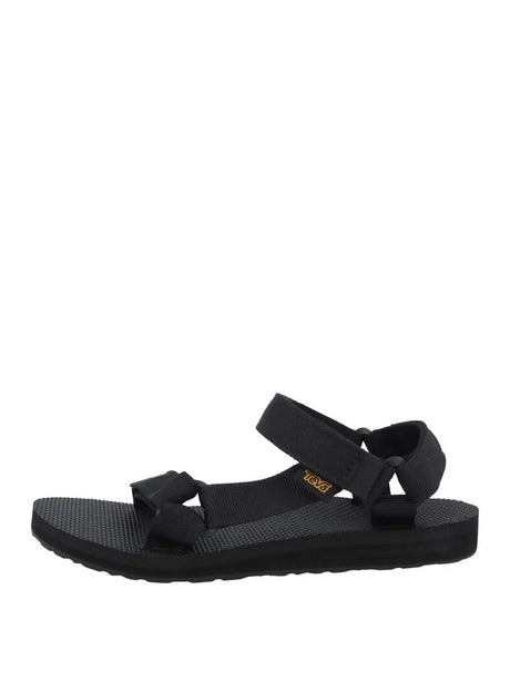 Sandali Teva Donna Original Universal Nero Teva  Angolo dello Sport