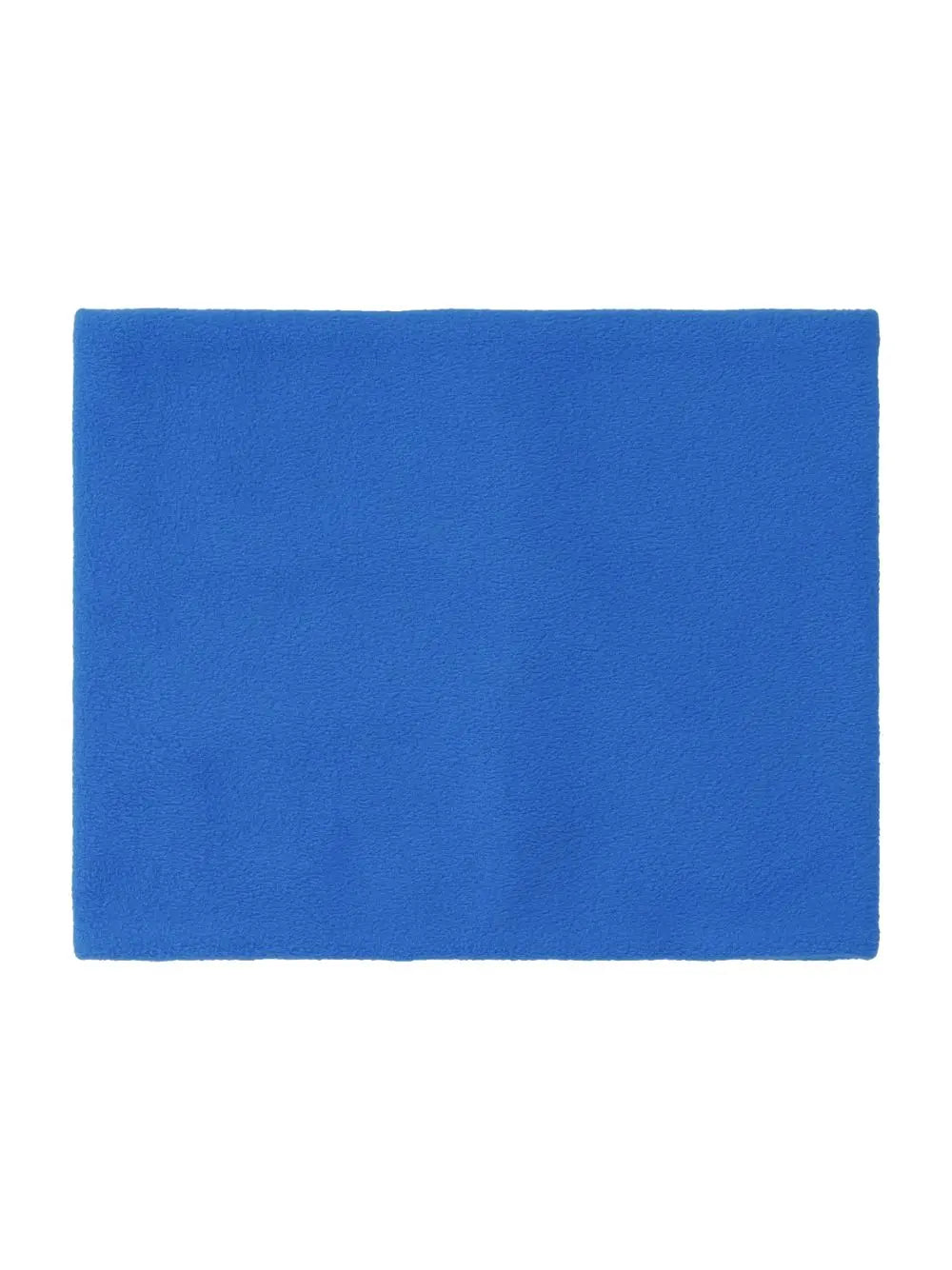 Scaldacollo Campagnolo Unisex Bambino - Blu
