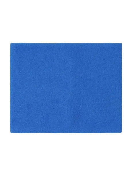 Scaldacollo Campagnolo Unisex Bambino - Blu
