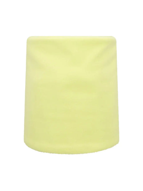 Scaldacollo Campagnolo Unisex Bambino - Giallo