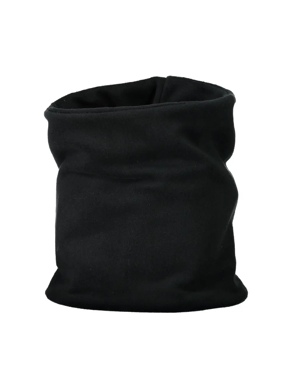 Scaldacollo Campagnolo Unisex Bambino - Nero