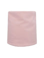 Scaldacollo Campagnolo Unisex Bambino - Rosa