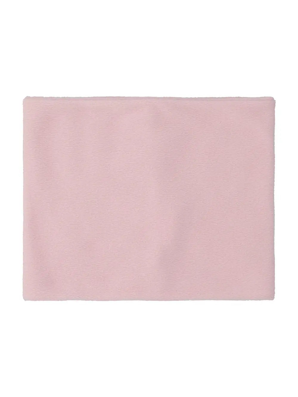 Scaldacollo Campagnolo Unisex Bambino - Rosa