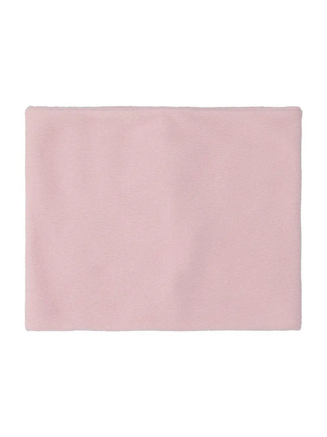 Scaldacollo Campagnolo Unisex Bambino - Rosa