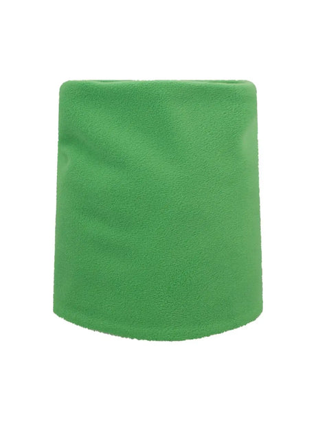 Scaldacollo Campagnolo Unisex Bambino - Verde