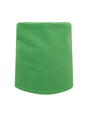 Scaldacollo Campagnolo Unisex Bambino - Verde
