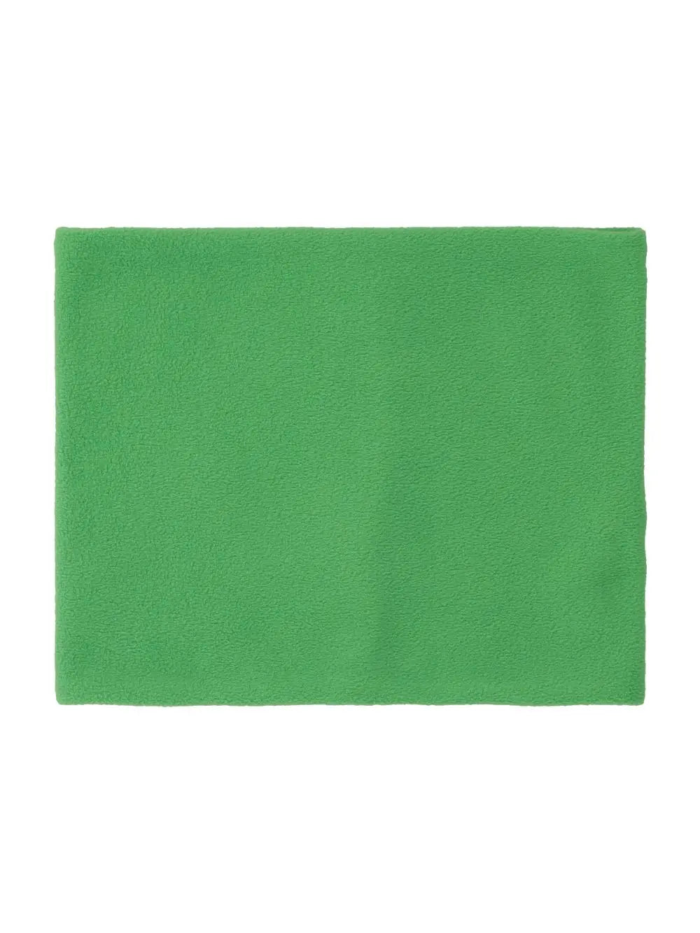 Scaldacollo Campagnolo Unisex Bambino - Verde
