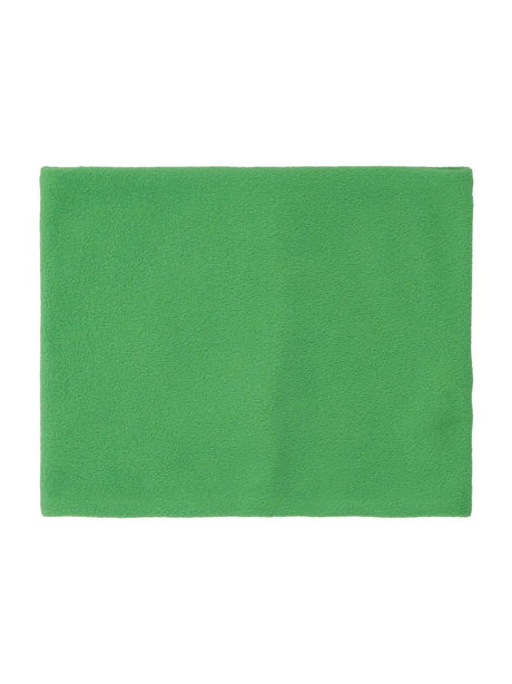 Scaldacollo Campagnolo Unisex Bambino - Verde