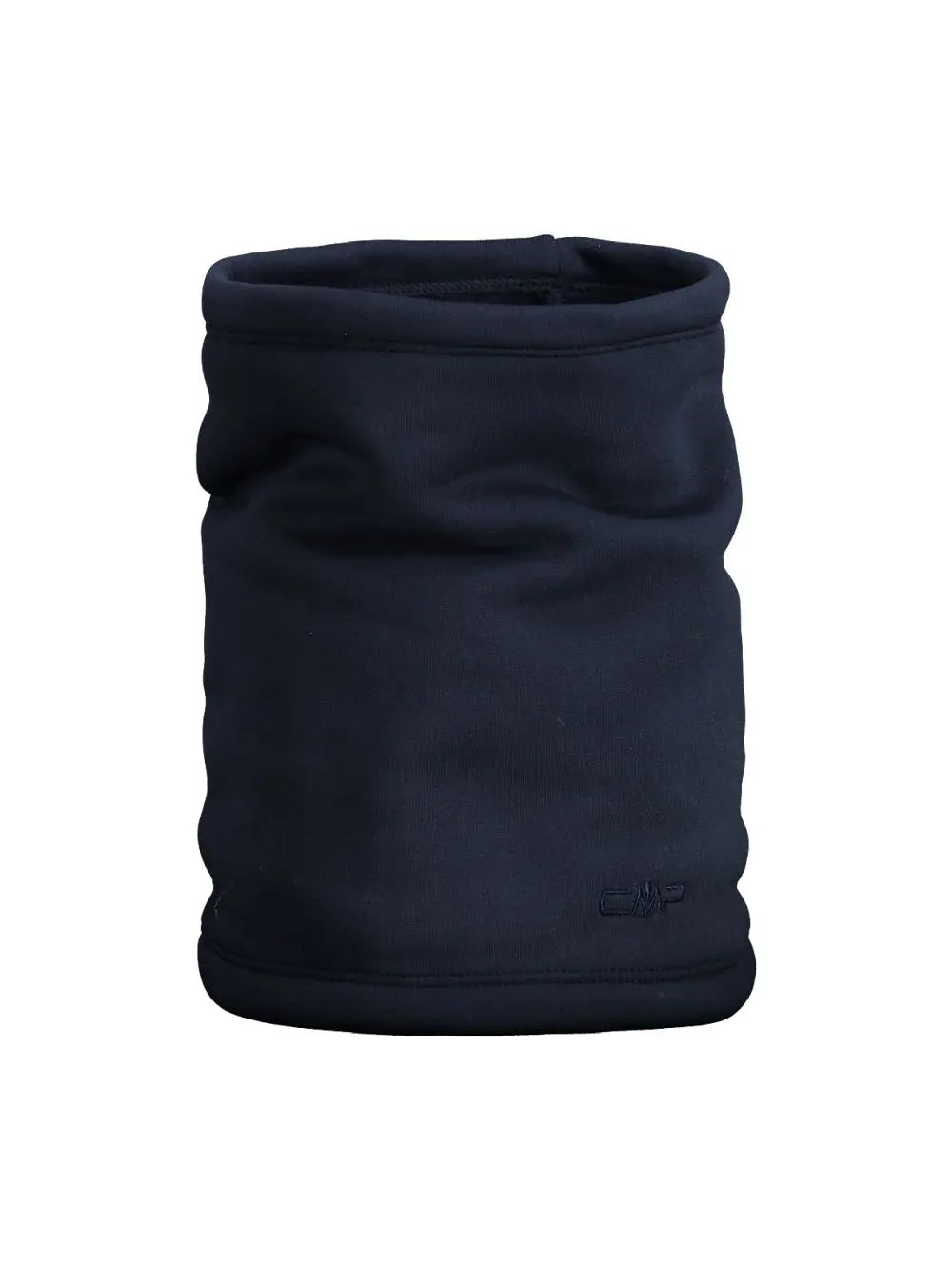 Scaldacollo Campagnolo Uomo - Blu