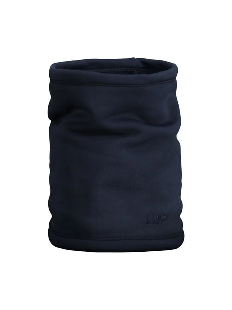 Scaldacollo Campagnolo Uomo - Blu