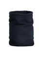 Scaldacollo Campagnolo Uomo - Blu