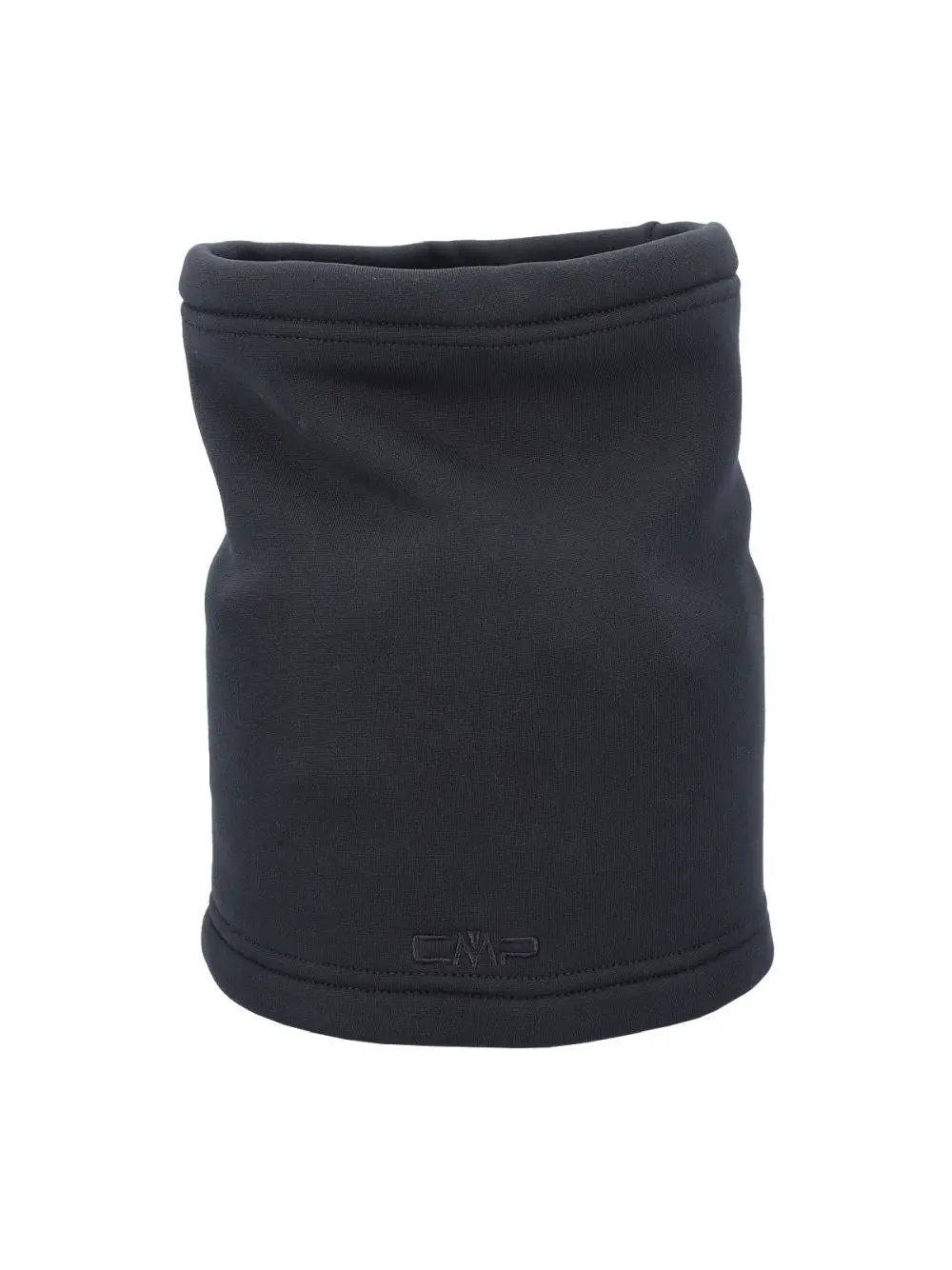 Scaldacollo Campagnolo Uomo - Nero