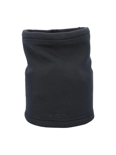 Scaldacollo Campagnolo Uomo - Nero