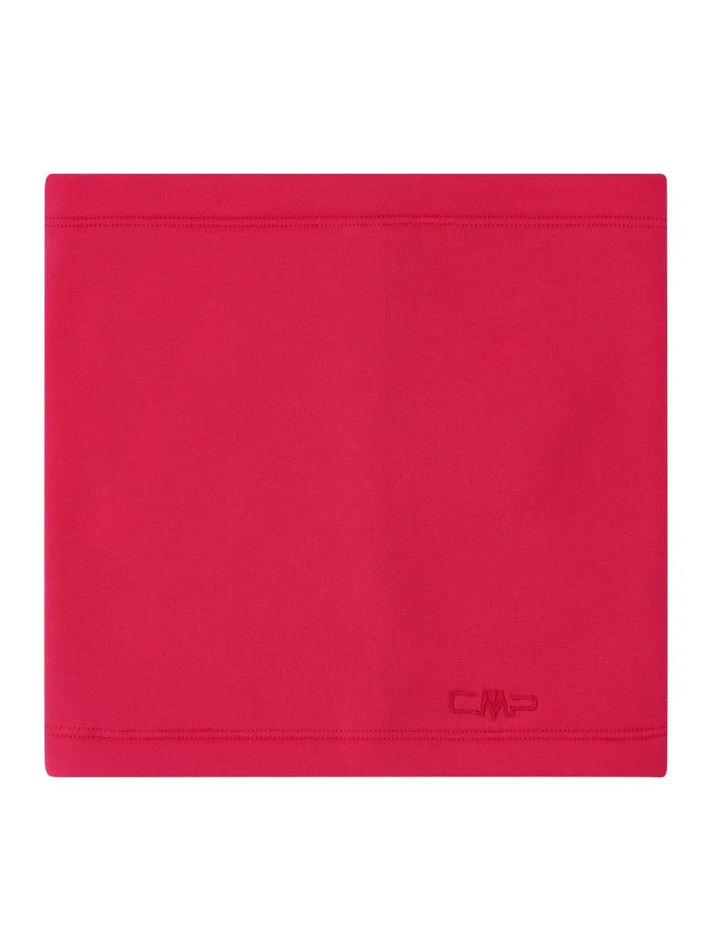 Scaldacollo Campagnolo Uomo - Rosso