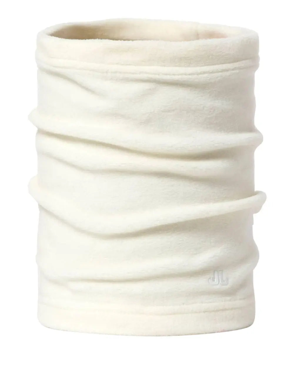 Scaldacollo Jailjam Donna Stretch Loop Bianco Jailjam  Angolo dello Sport