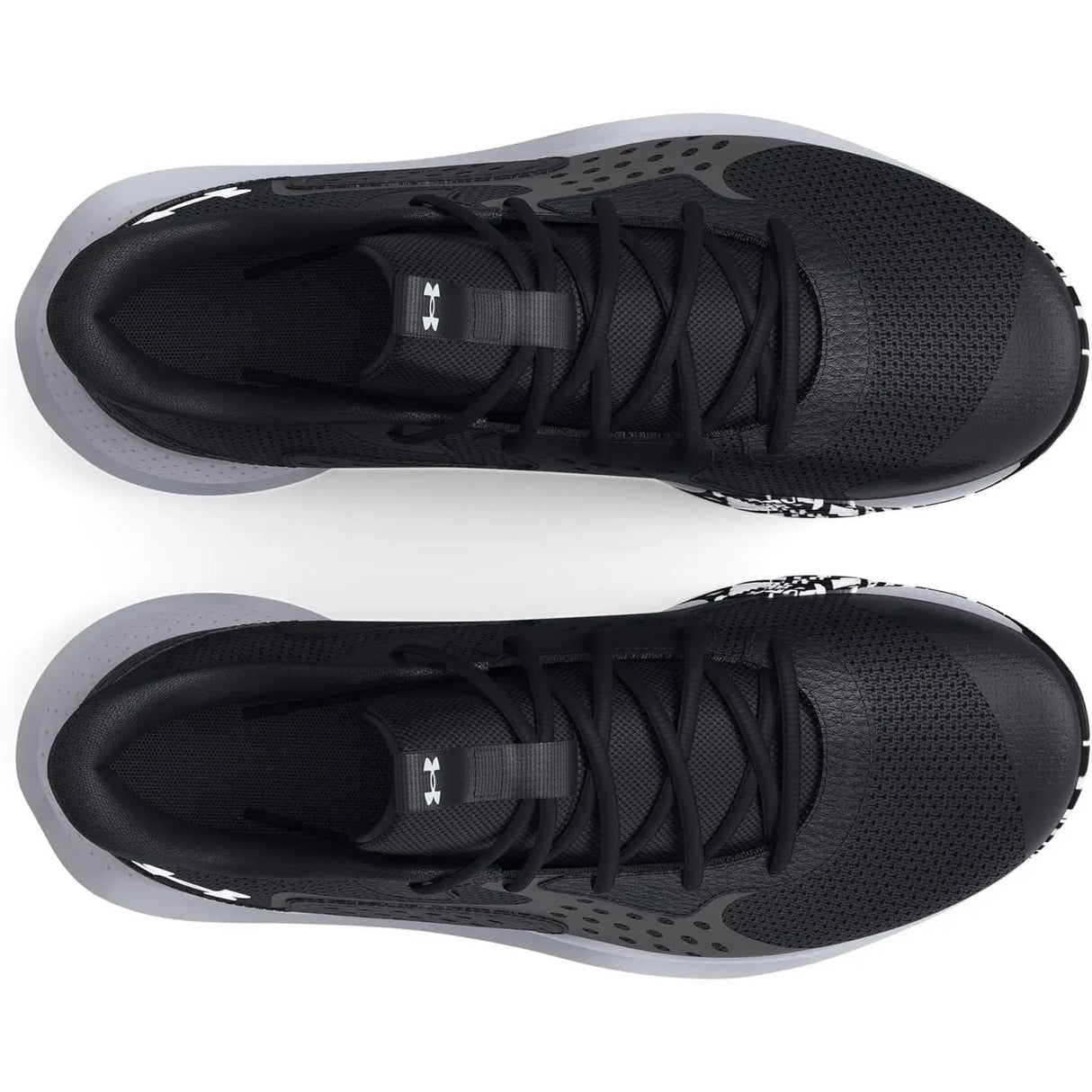 Casco BOLLE' Unisex atmos pure i 52-55cm Rosso