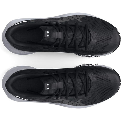 Casco BOLLE' Unisex atmos pure i 52-55cm Rosso