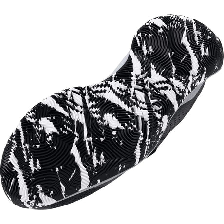 Casco BOLLE' Unisex atmos pure i 52-55cm Rosso