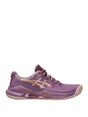 Scarpe Padel Asics Donna