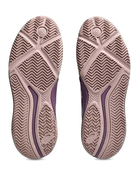 Scarpe Padel Asics Donna