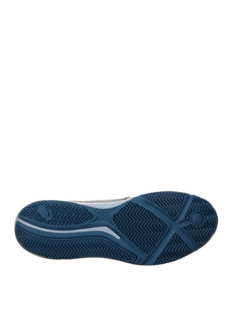Scarpe Padel Asics Uomo