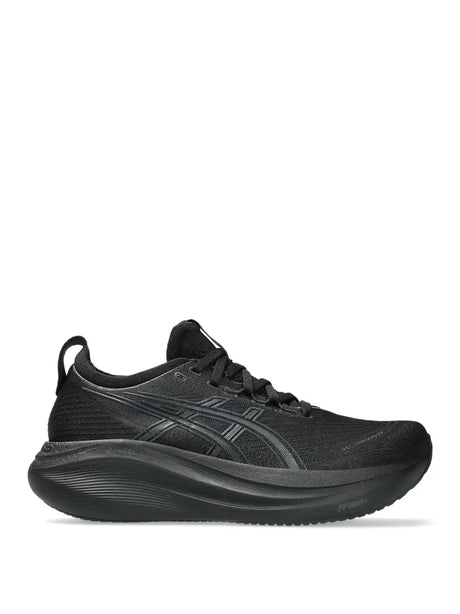 Scarpe Running Asics Donna