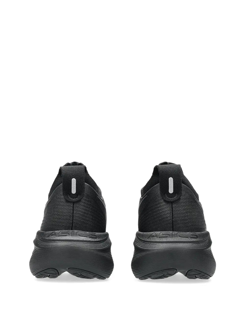 Scarpe Running Asics Donna