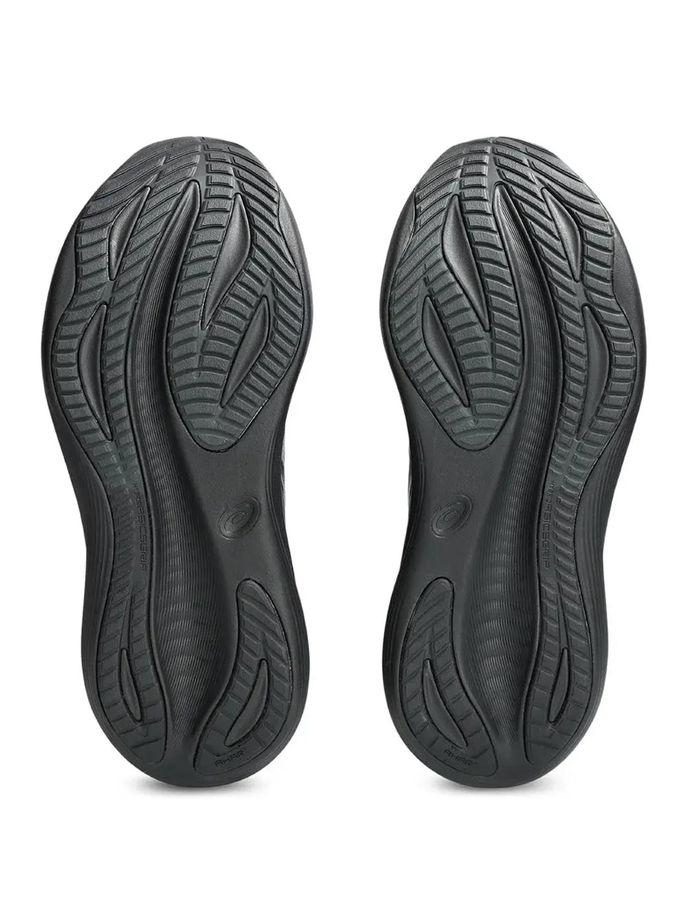 Scarpe Running Asics Donna